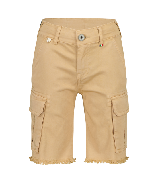 Vingino Jongens Short Revi Vingino Jongens Short Revi