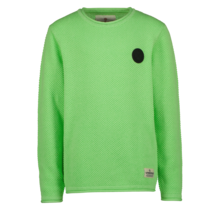 Vingino Jongens Sweater Maroe