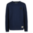 Vingino  Vingino Jongens Sweater Maroe