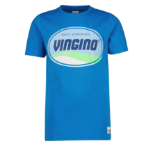 Vingino Jongens T-Shirt Jield