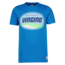 Vingino  Vingino Jongens T-Shirt Jield