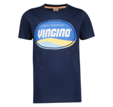 Vingino Jongens T-Shirt Jield