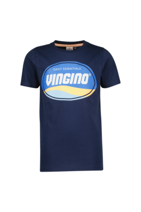 Vingino Jongens T-Shirt Jield