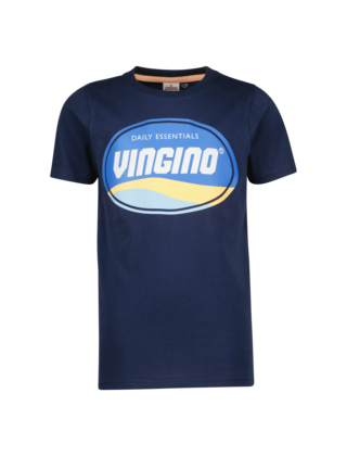 Vingino Jongens T-Shirt Jield