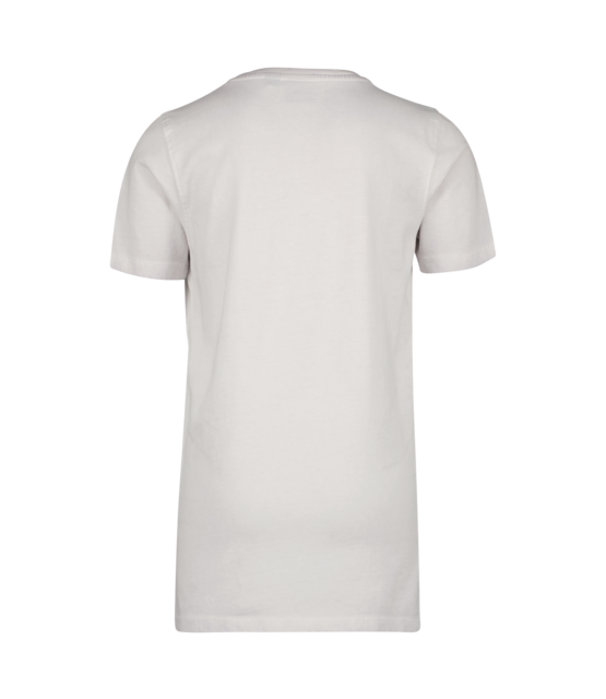 Vingino Jongens T-Shirt Jazz Vingino Jongens T-Shirt Jazz