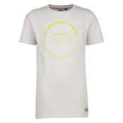 Vingino Jongens T-Shirt Jazz Vingino Jongens T-Shirt Jazz