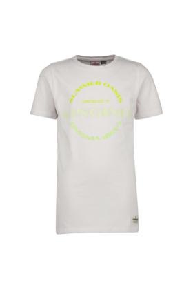 Vingino Jongens T-Shirt Jazz