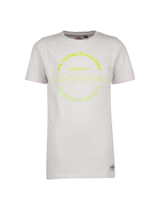 Vingino Jongens T-Shirt Jazz