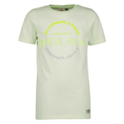 Vingino Jongens T-Shirt Jazz