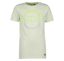 Vingino Jongens T-Shirt Jazz