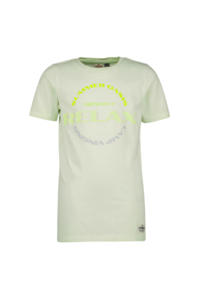 Vingino Jongens T-Shirt Jazz