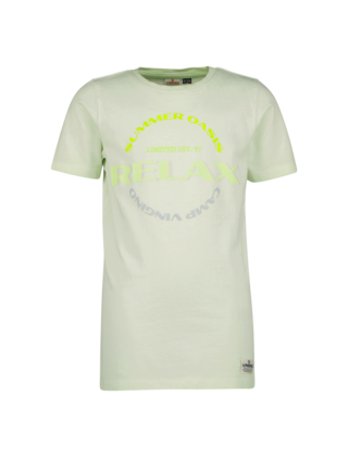 Vingino Jongens T-Shirt Jazz