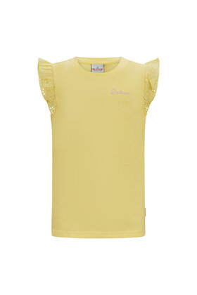 Retour Meisjes T-Shirt Lisanne