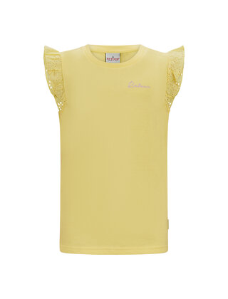 Retour Meisjes T-Shirt Lisanne