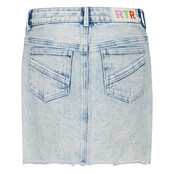 Retour Jeans Meisjes Rok Valerie