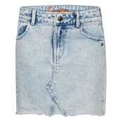 Retour Jeans Meisjes Rok Valerie