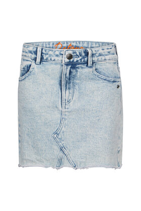 Retour Meisjes Rok Valerie