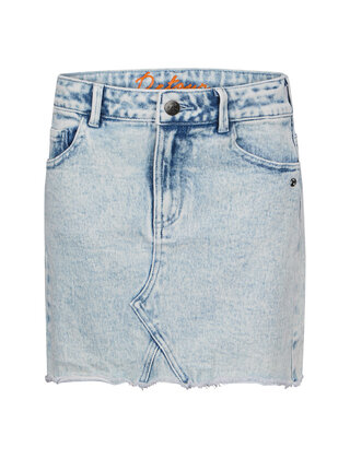 Retour Meisjes Rok Valerie