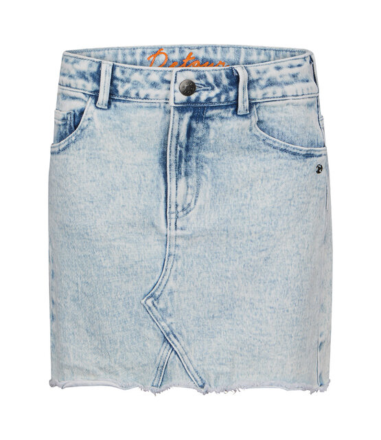 Retour Jeans Meisjes Rok Valerie