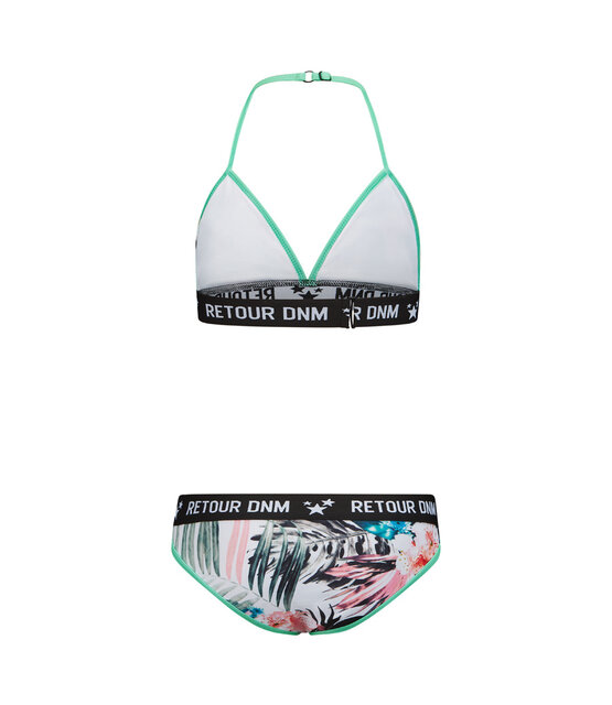 Retour Jeans Meisjes Bikini Lavina