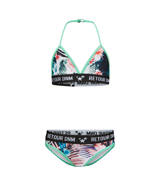 Retour Jeans Meisjes Bikini Lavina