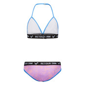 Retour Jeans Meisjes Bikini Lavina