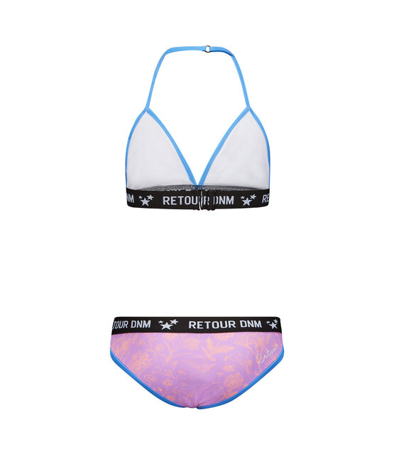 Retour Jeans Meisjes Bikini Lavina