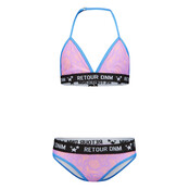 Retour Jeans Meisjes Bikini Lavina