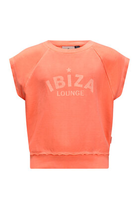 Retour Meisjes Sweater Sheryll