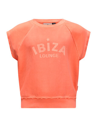 Retour Meisjes Sweater Sheryll