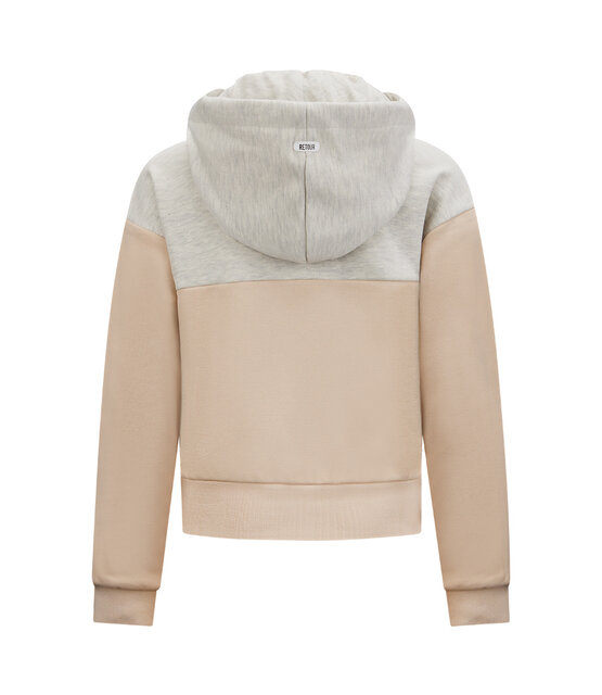 Retour Jeans Meisjes Sweater Sarah