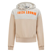 Retour Jeans Meisjes Sweater Sarah