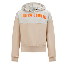 Retour Jeans Meisjes Sweater Sarah