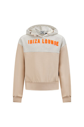 Retour Meisjes Sweater Sarah