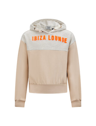 Retour Meisjes Sweater Sarah