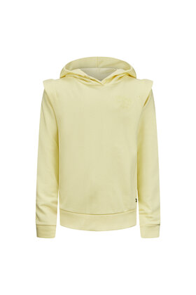 Retour Meisjes Sweater Briza