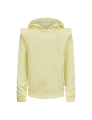 Retour Meisjes Sweater Briza