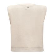 Retour Jeans Meisjes Top Sweater June