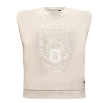 Retour Jeans Meisjes Top Sweater June