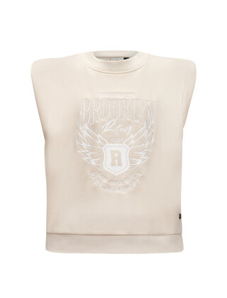 Retour Meisjes Top Sweater June