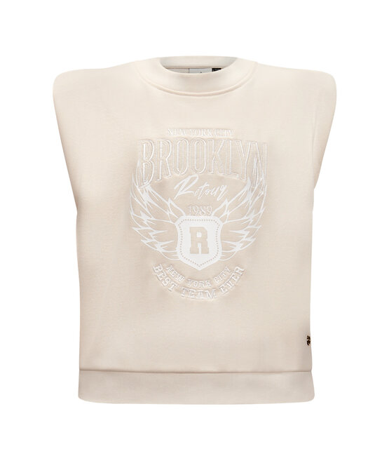 Retour Jeans Meisjes Top Sweater June