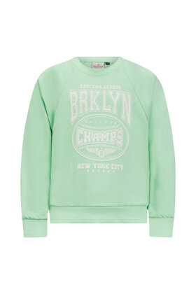 Retour Meisjes Sweater Penny