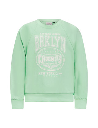 Retour Meisjes Sweater Penny