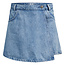 Retour Jeans Retour Jeans Meisjes Rok/ Short Zefanya