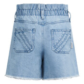 Retour Jeans Meisjes Broek Valentina