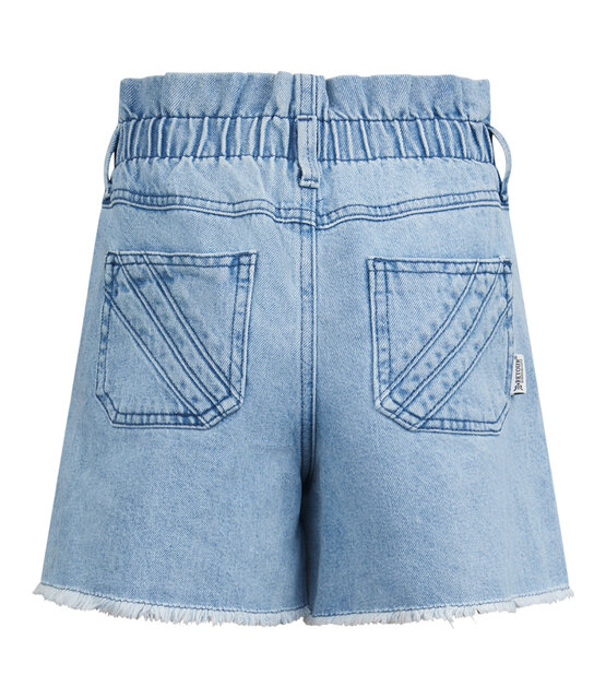 Retour Jeans Meisjes Broek Valentina