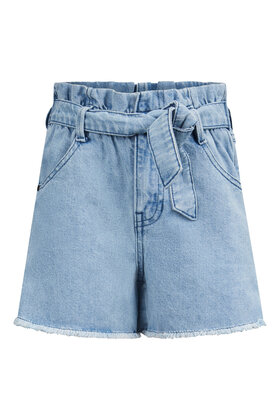 Retour Meisjes Broek Valentina