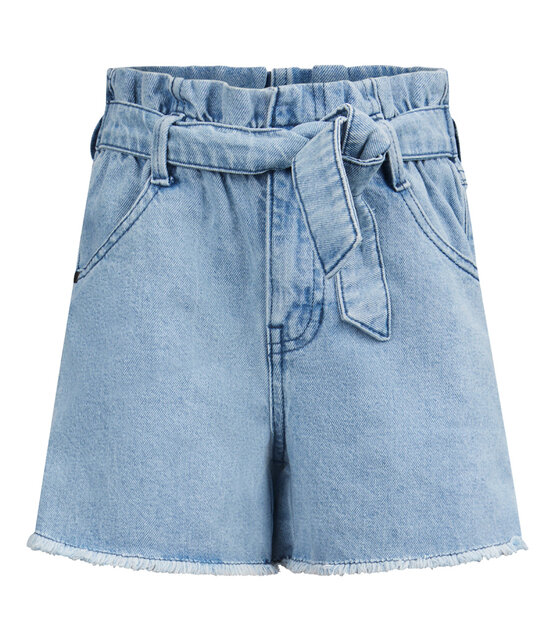 Retour Jeans Meisjes Broek Valentina