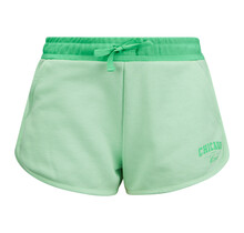 Retour Jeans Meisjes Short Lola