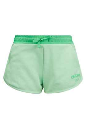 Retour Meisjes Short Lola